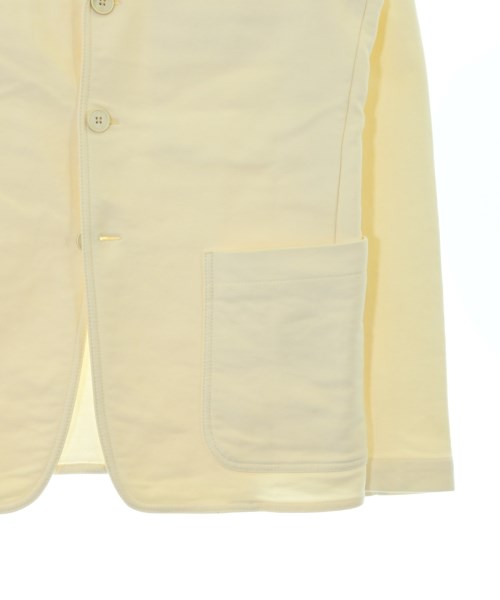 JIL SANDER 休閒夾克