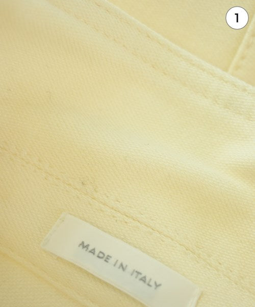 JIL SANDER 休閒夾克