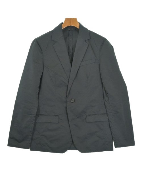 JIL SANDER 夾克