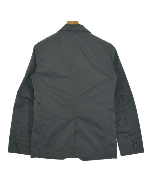 JIL SANDER 夾克