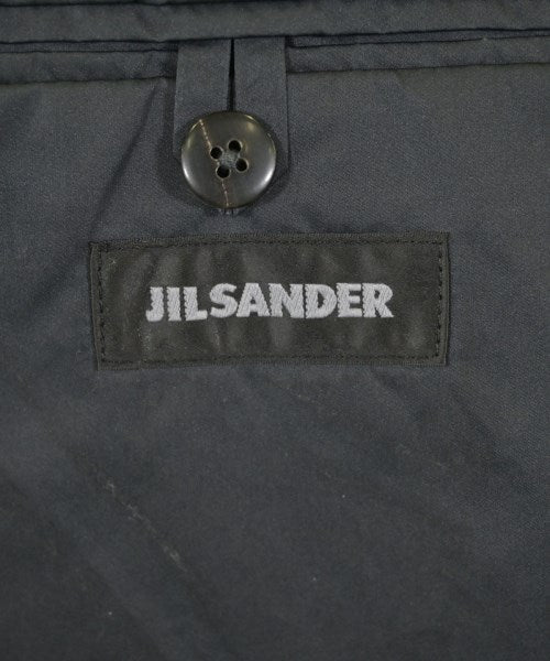 JIL SANDER 夾克