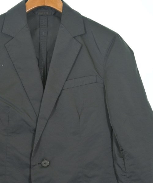 JIL SANDER 夾克