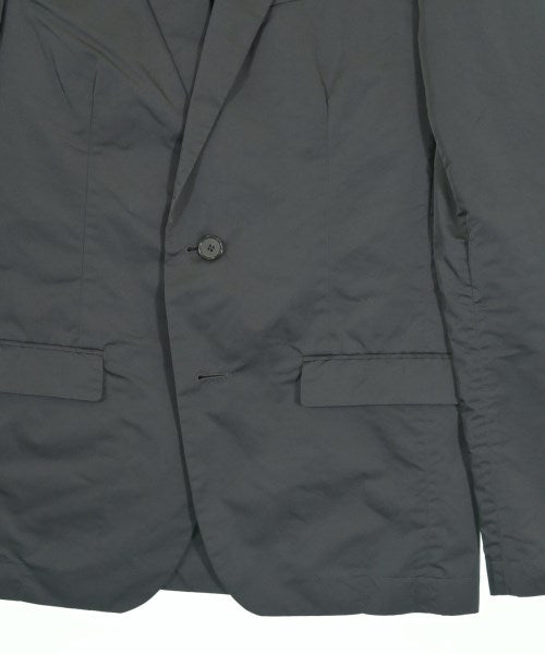 JIL SANDER 夾克
