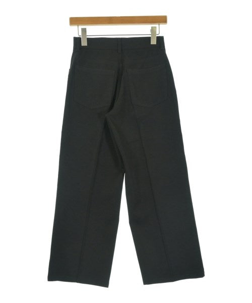 JIL SANDER 長褲