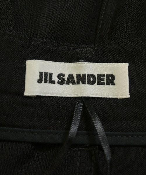 JIL SANDER 長褲