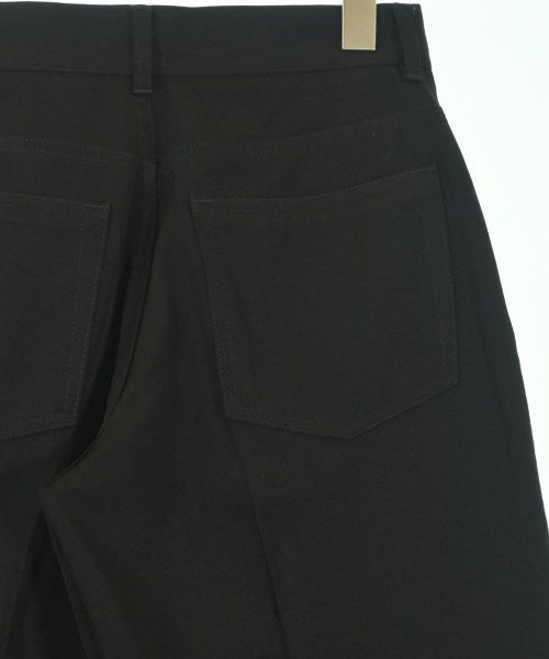JIL SANDER 長褲