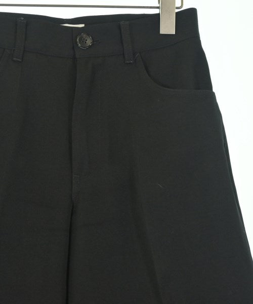 JIL SANDER 長褲