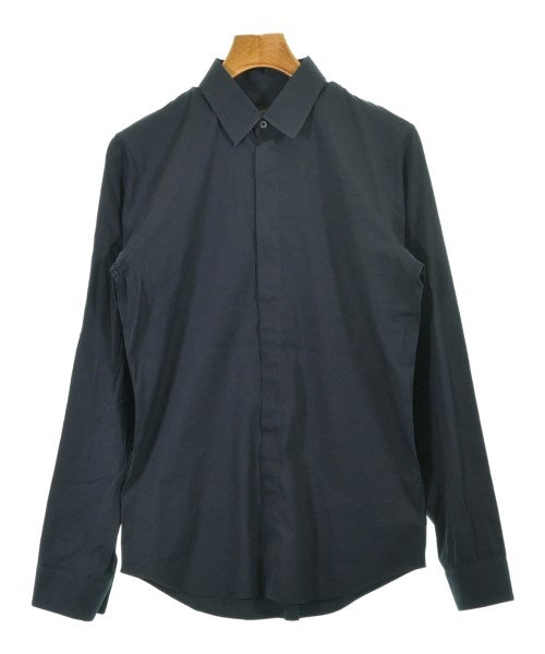 JIL SANDER 休閒襯衫