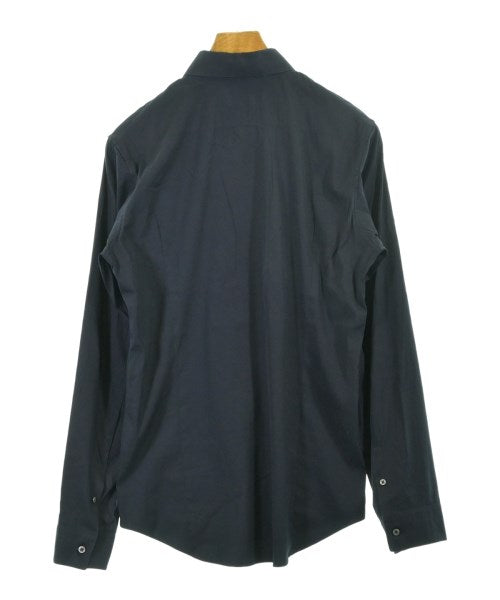JIL SANDER 休閒襯衫