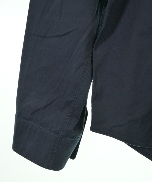 JIL SANDER 休閒襯衫