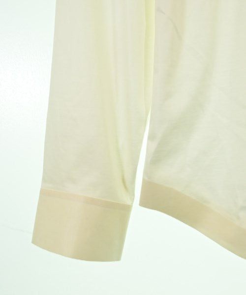 JIL SANDER 休閒襯衫