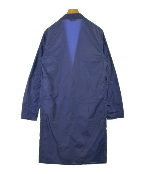 JIL SANDER 切斯特披風
