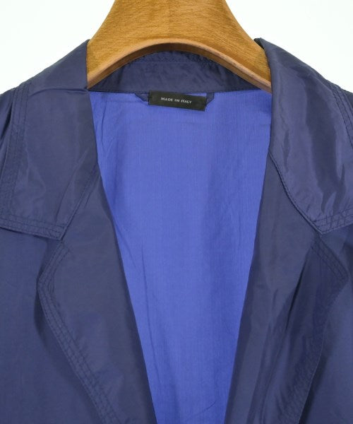 JIL SANDER 切斯特披風