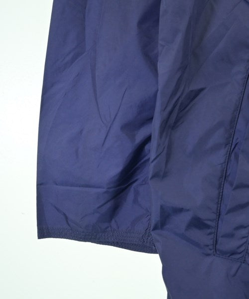 JIL SANDER 切斯特披風