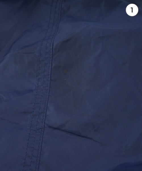 JIL SANDER 切斯特披風