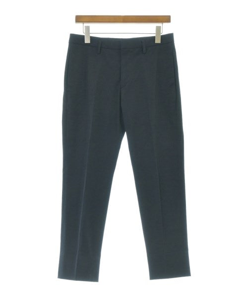 JIL SANDER 長褲