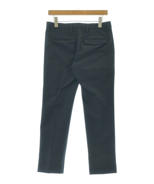 JIL SANDER 長褲