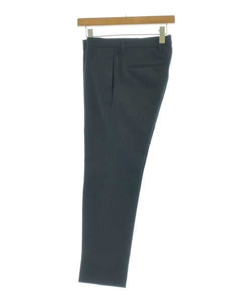 JIL SANDER 長褲