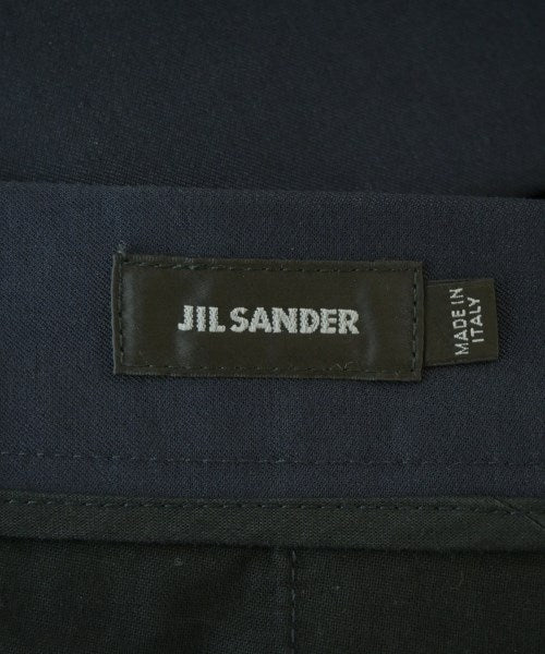 JIL SANDER 長褲