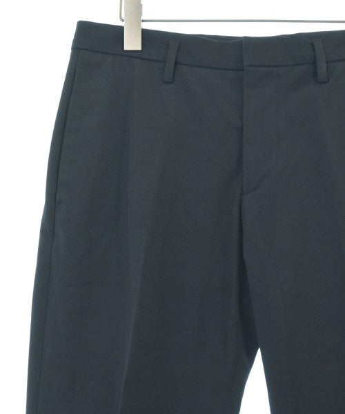 JIL SANDER 長褲