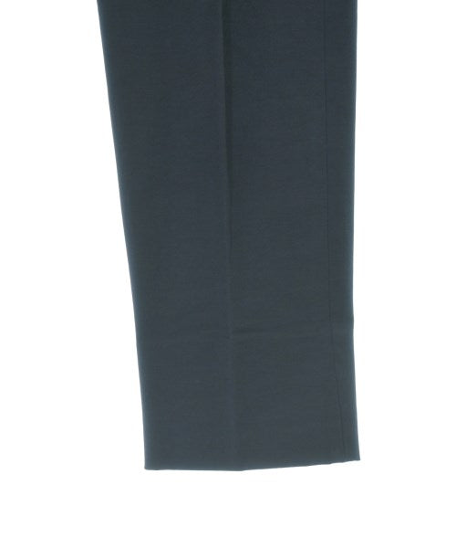 JIL SANDER 長褲