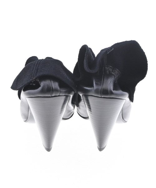 JIL SANDER 高跟鞋