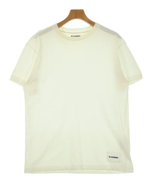 JIL SANDER T恤/上衣