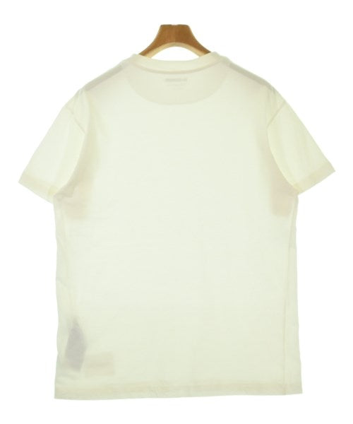 JIL SANDER T恤/上衣