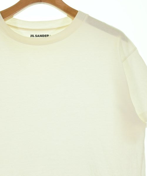 JIL SANDER T恤/上衣