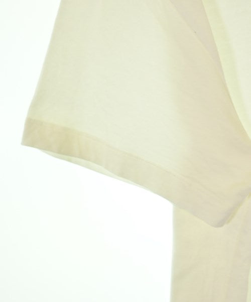 JIL SANDER T恤/上衣