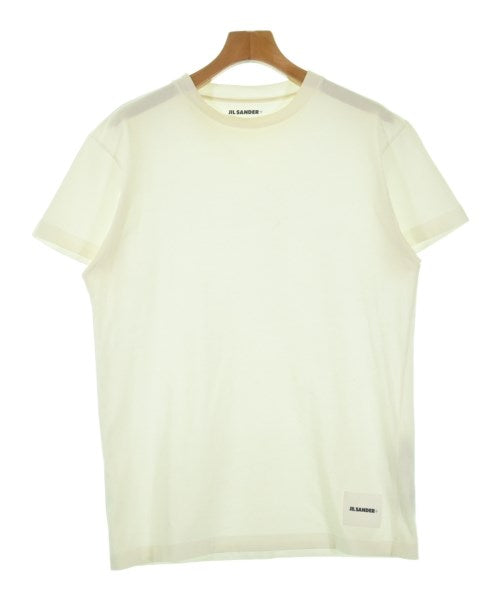 JIL SANDER T恤/上衣