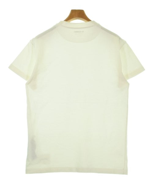 JIL SANDER T恤/上衣