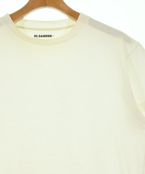 JIL SANDER T恤/上衣