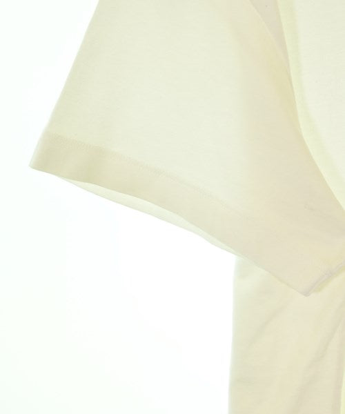 JIL SANDER T恤/上衣