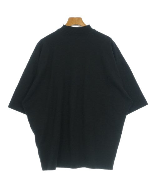 JIL SANDER T恤/上衣