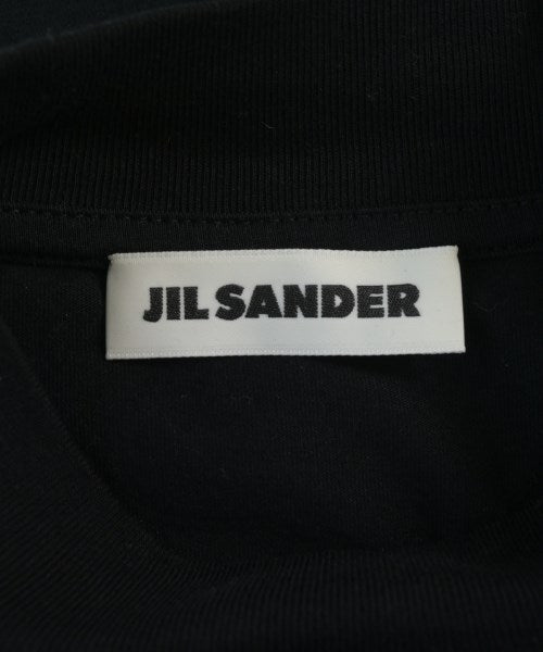 JIL SANDER T恤/上衣