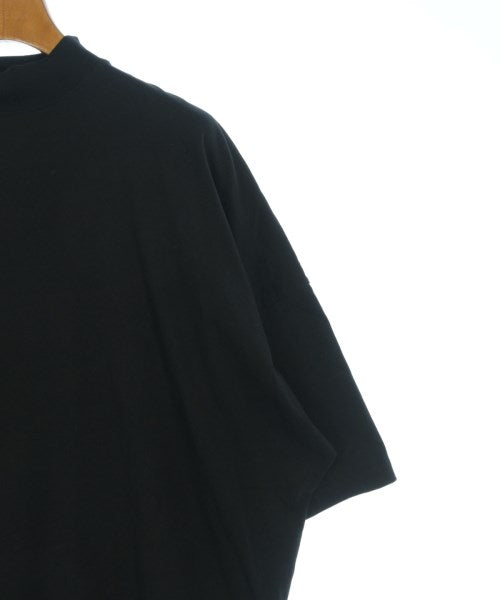 JIL SANDER T恤/上衣