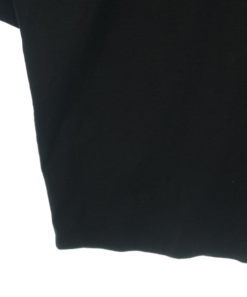 JIL SANDER T恤/上衣