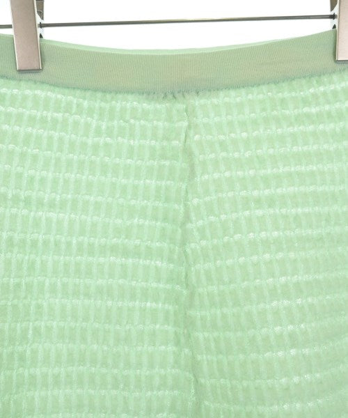 JIL SANDER 長裙/超長裙
