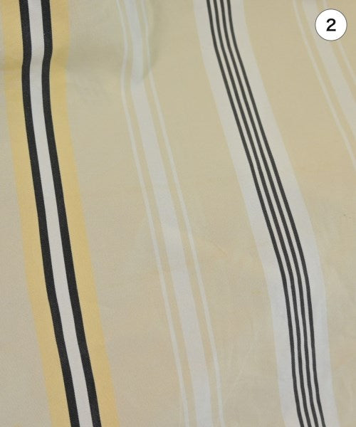 JIL SANDER 休閒襯衫