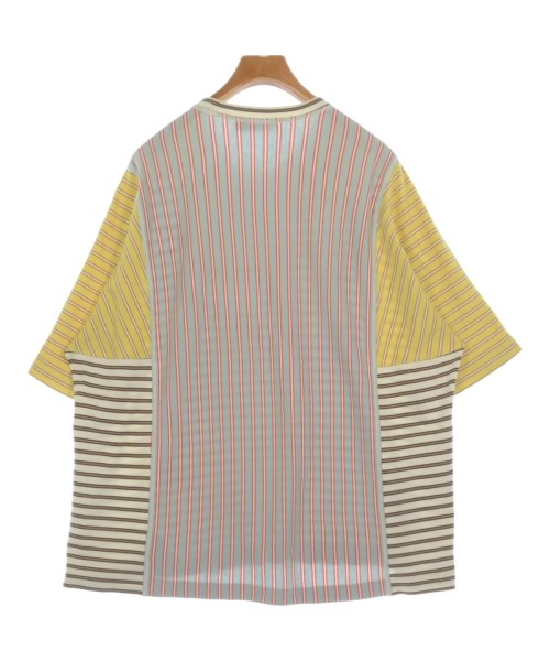 JIL SANDER T恤/上衣