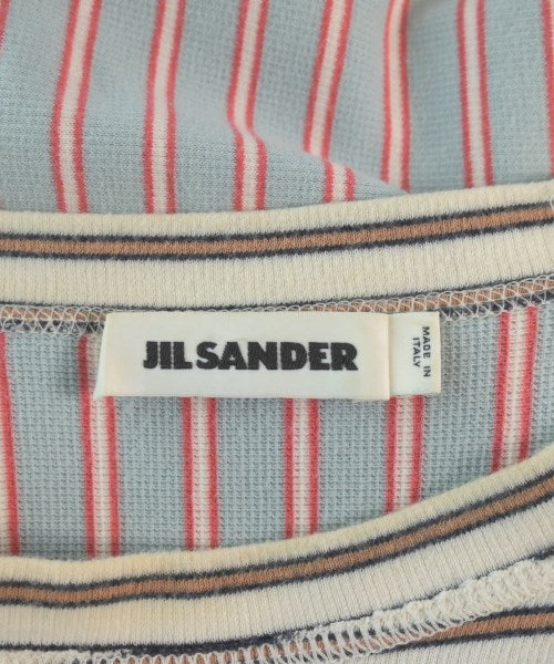JIL SANDER T恤/上衣