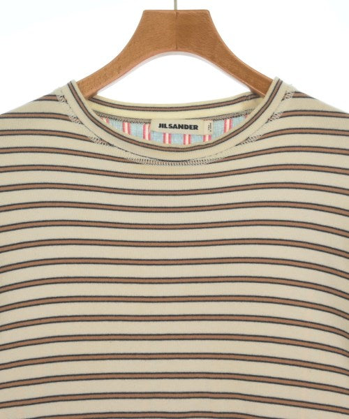 JIL SANDER T恤/上衣