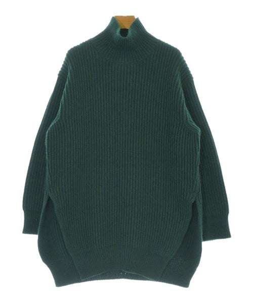 JIL SANDER 毛衣
