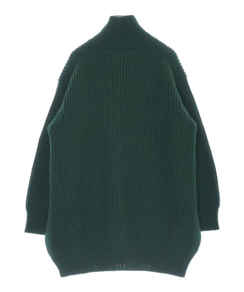 JIL SANDER 毛衣