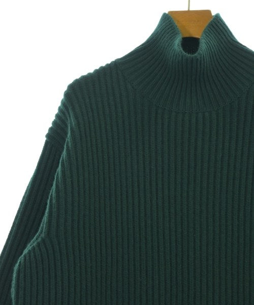 JIL SANDER 毛衣