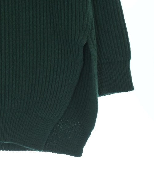 JIL SANDER 毛衣