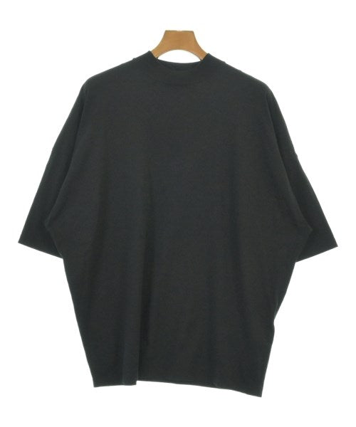 JIL SANDER T恤/上衣