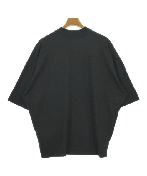 JIL SANDER T恤/上衣