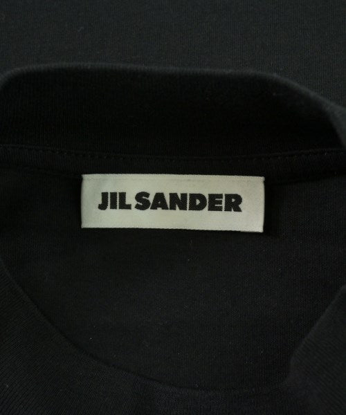JIL SANDER T恤/上衣